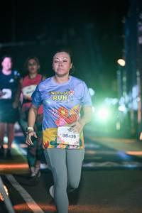 BIB: 
                            <button type="button" onclick="openModal(26842786)" class="btn btn-primary btn-sm float-right btn-popup" data-toggle="modal" data-target=".modal-high-quality">
                        <i class="fas fa-shopping-cart"></i> Add to Cart
                    </button>
                                            <button type="button" onclick="isThisMe(26842786, true)" class="btn btn-success btn-sm float-right btn-popup btn-isme hidden" data-toggle="tooltip" data-placement="bottom" title="นี่คือรูปของคุณใช่ไหม คลิกที่นี่เพื่อเอาเข้าอัลบั้ม">
                        <i class="fas fa-plus"></i> Add to album
                    </button>
                    <button type="button" onclick="isThisMe(26842786, false)" class="btn btn-warning btn-sm float-right btn-popup btn-isnotme hidden">
                        <i class="fas fa-ban"></i> Remove from album
                    </button>